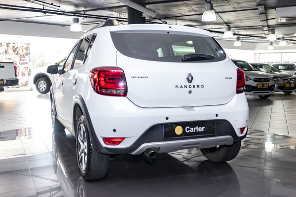 Renault Sandero Stepway 66kW turbo 2024/94561_RenaSand2h3.jpg