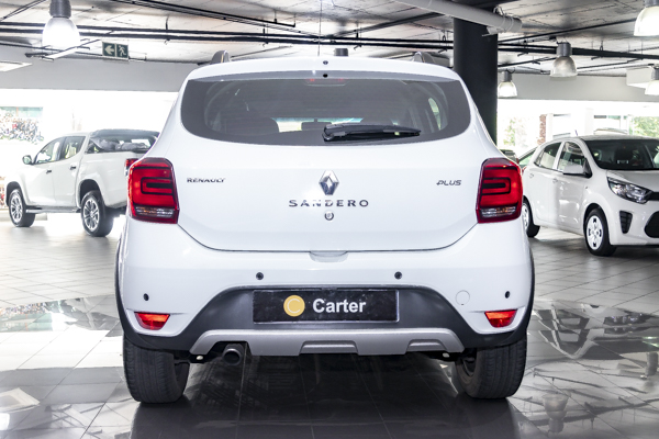 Renault Sandero Stepway 66kW turbo 2024/94562_RenaSand2h3.jpg