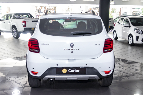 Renault Sandero Stepway 66kW turbo 2024/94563_RenaSand2h3.jpg