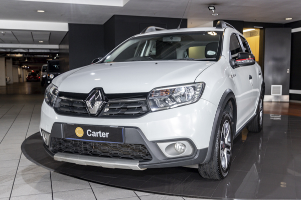 Renault Sandero Stepway 66kW turbo 2024/94564_RenaSand2h3.jpg