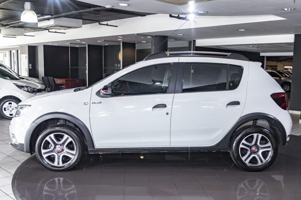 Renault Sandero Stepway 66kW turbo 2024/94565_RenaSand2h3.jpg