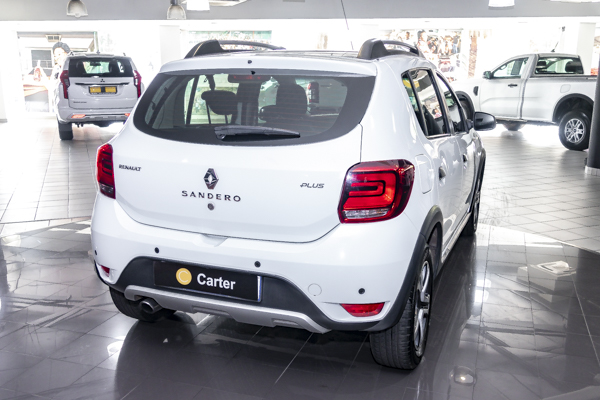 Renault Sandero Stepway 66kW turbo 2024/94566_RenaSand2h3.jpg