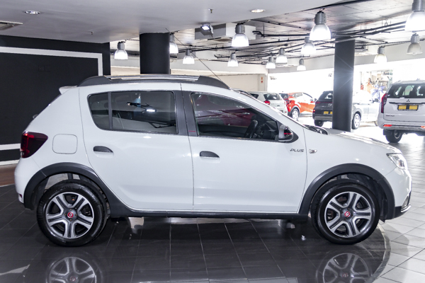 Renault Sandero Stepway 66kW turbo 2024/94568_RenaSand2h3.jpg
