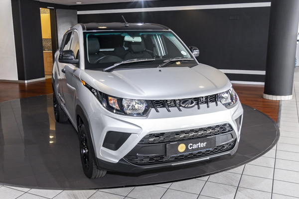 Mahindra KUV100 Nxt 1.2 G80 K2+ DARE 2024/96357_MahiKUV1_1Fe7.jpg