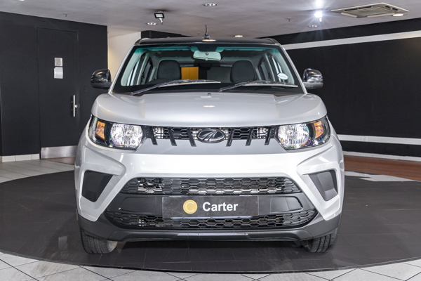 Mahindra KUV100 Nxt 1.2 G80 K2+ DARE 2024/96358_MahiKUV1_1Fe7.jpg