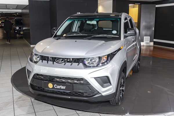 Mahindra KUV100 Nxt 1.2 G80 K2+ DARE 2024/96359_MahiKUV1_1Fe7.jpg