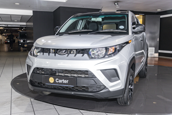 Mahindra KUV100 Nxt 1.2 G80 K2+ DARE 2024/96360_MahiKUV1_1Fe7.jpg