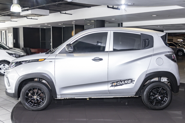 Mahindra KUV100 Nxt 1.2 G80 K2+ DARE 2024/96364_MahiKUV1_1Fe7.jpg