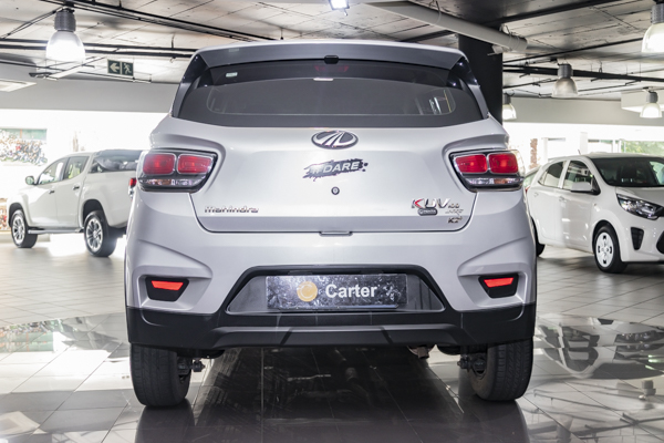 Mahindra KUV100 Nxt 1.2 G80 K2+ DARE 2024/96369_MahiKUV1_1Fe7.jpg
