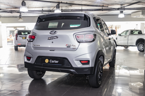 Mahindra KUV100 Nxt 1.2 G80 K2+ DARE 2024/96370_MahiKUV1_1Fe7.jpg