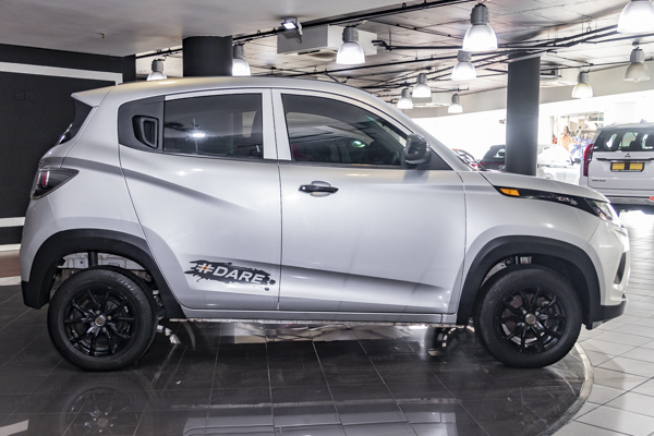 Mahindra KUV100 Nxt 1.2 G80 K2+ DARE 2024/96371_MahiKUV1_1Fe7.jpg