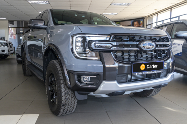 Ford Ranger 2.0 BiTurbo double cab Tremor 4WD 2024/96504_FordRang4d16.jpg