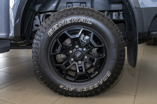 Ford Ranger 2.0 BiTurbo double cab Tremor 4WD 2024/96505_FordRang4d16.jpg