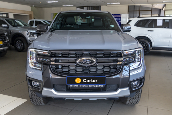 Ford Ranger 2.0 BiTurbo double cab Tremor 4WD 2024/96507_FordRang4d16.jpg