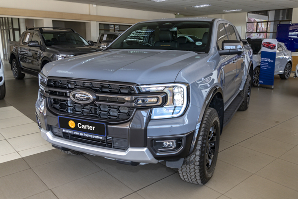 Ford Ranger 2.0 BiTurbo double cab Tremor 4WD 2024/96508_FordRang4d16.jpg