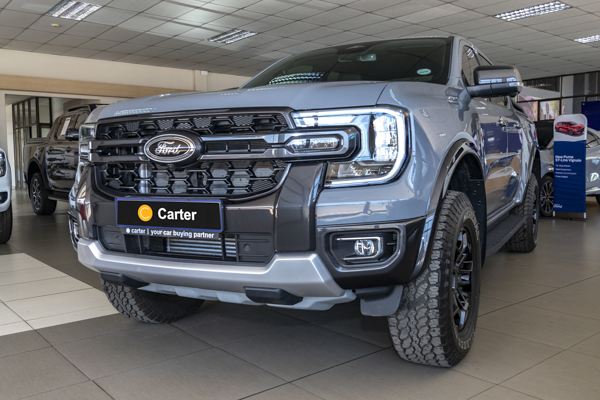 Ford Ranger 2.0 BiTurbo double cab Tremor 4WD 2024/96510_FordRang4d16.jpg