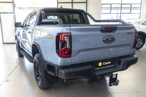 Ford Ranger 2.0 BiTurbo double cab Tremor 4WD 2024/96511_FordRang4d16.jpg