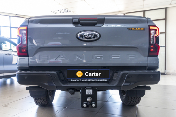Ford Ranger 2.0 BiTurbo double cab Tremor 4WD 2024/96512_FordRang4d16.jpg