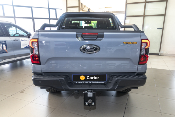 Ford Ranger 2.0 BiTurbo double cab Tremor 4WD 2024/96513_FordRang4d16.jpg