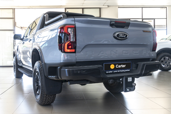 Ford Ranger 2.0 BiTurbo double cab Tremor 4WD 2024/96514_FordRang4d16.jpg