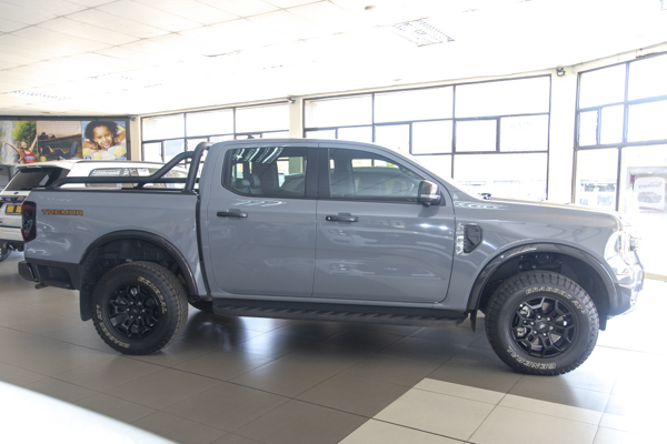 Ford Ranger 2.0 BiTurbo double cab Tremor 4WD 2024/96515_FordRang4d16.jpg