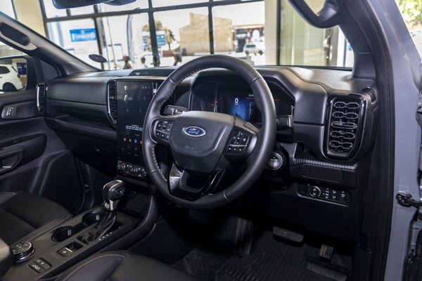 Ford Ranger 2.0 BiTurbo double cab Tremor 4WD 2024/96516_FordRang4d16.jpg