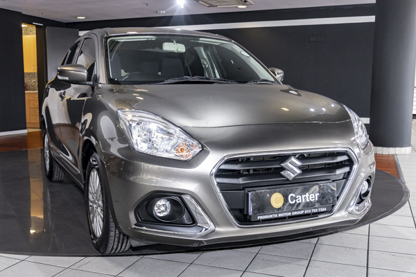 Suzuki DZire 1.2 GL auto 2024/96542_SuzuDZir2Fs3.jpg