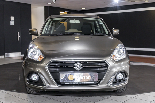Suzuki DZire 1.2 GL auto 2024/96543_SuzuDZir2Fs3.jpg