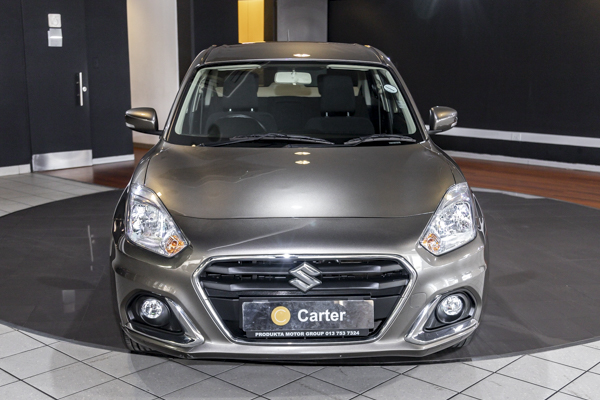 Suzuki DZire 1.2 GL auto 2024/96544_SuzuDZir2Fs3.jpg