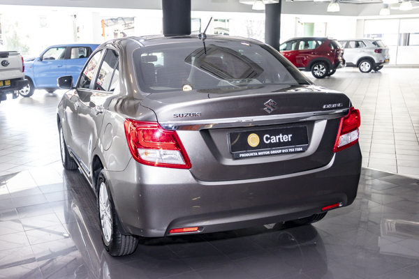 Suzuki DZire 1.2 GL auto 2024/96545_SuzuDZir2Fs3.jpg