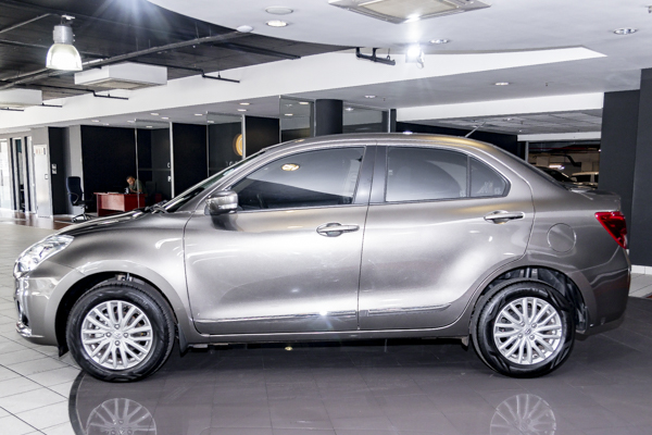 Suzuki DZire 1.2 GL auto 2024/96546_SuzuDZir2Fs3.jpg