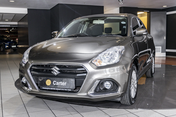 Suzuki DZire 1.2 GL auto 2024/96547_SuzuDZir2Fs3.jpg