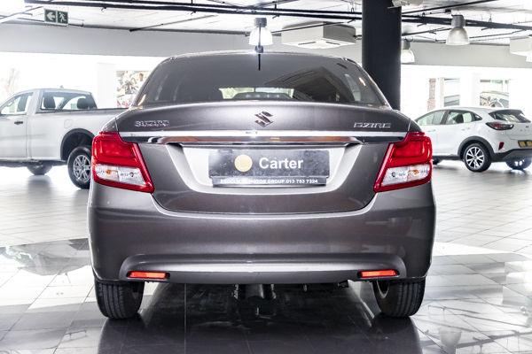 Suzuki DZire 1.2 GL auto 2024/96550_SuzuDZir2Fs3.jpg