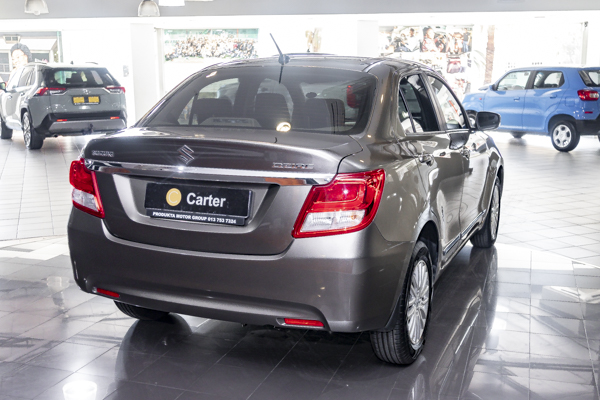 Suzuki DZire 1.2 GL auto 2024/96552_SuzuDZir2Fs3.jpg