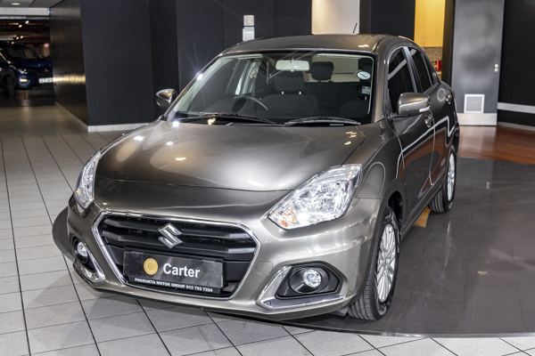 Suzuki DZire 1.2 GL auto 2024/96553_SuzuDZir2Fs3.jpg