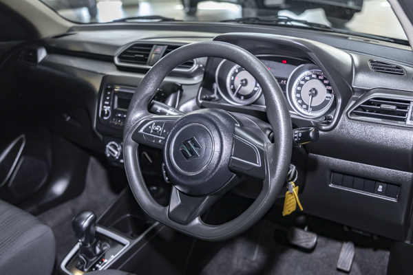 Suzuki DZire 1.2 GL auto 2024/96555_SuzuDZir2Fs3.jpg