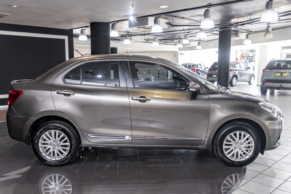 Suzuki DZire 1.2 GL auto 2024/96556_SuzuDZir2Fs3.jpg