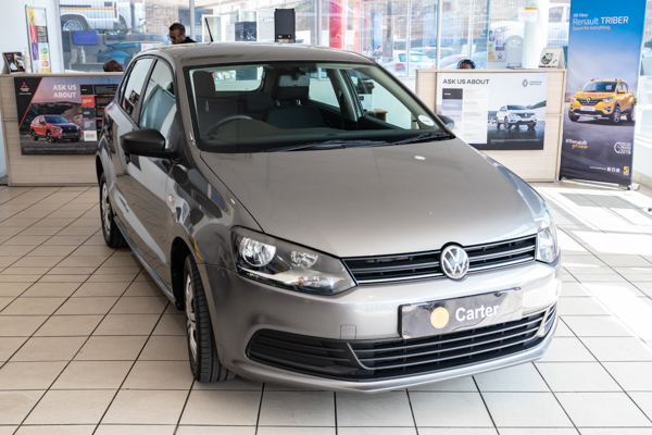 Volkswagen Polo Vivo hatch 1.4 Trendline 2024/96557_VolkPoVi1fh14.jpg
