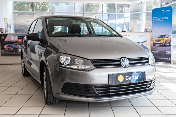 Volkswagen Polo Vivo hatch 1.4 Trendline 2024/96558_VolkPoVi1fh14.jpg
