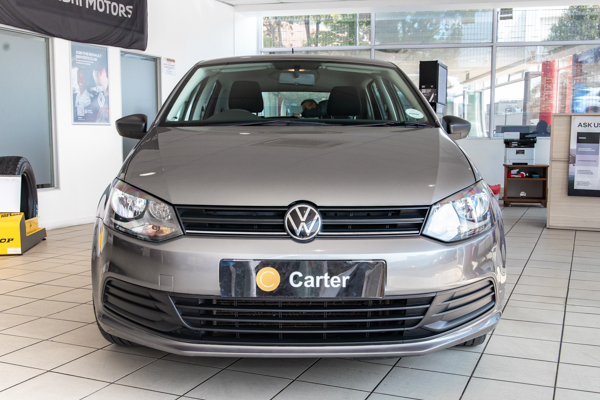 Volkswagen Polo Vivo hatch 1.4 Trendline 2024/96560_VolkPoVi1fh14.jpg