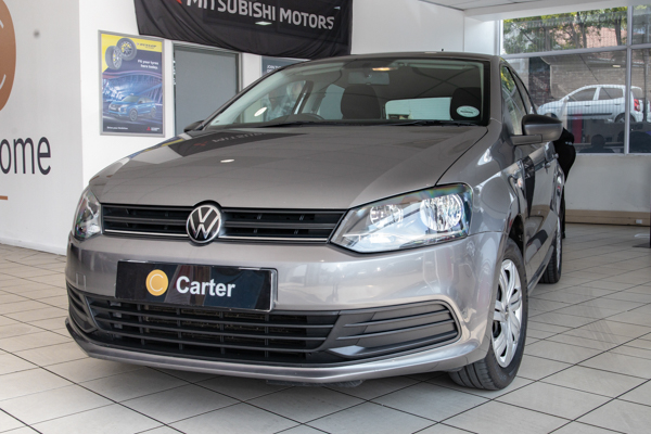 Volkswagen Polo Vivo hatch 1.4 Trendline 2024/96561_VolkPoVi1fh14.jpg