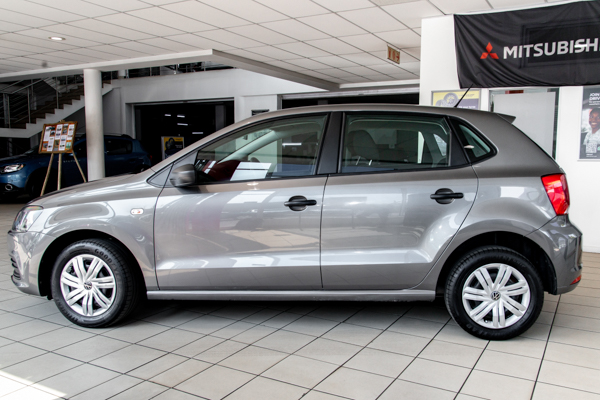 Volkswagen Polo Vivo hatch 1.4 Trendline 2024/96563_VolkPoVi1fh14.jpg