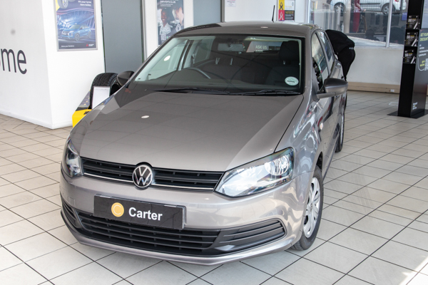 Volkswagen Polo Vivo hatch 1.4 Trendline 2024/96564_VolkPoVi1fh14.jpg