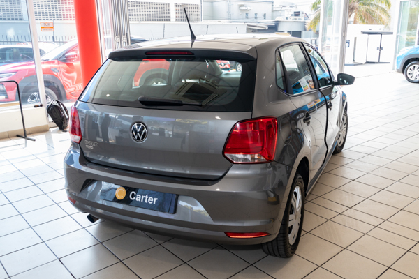 Volkswagen Polo Vivo hatch 1.4 Trendline 2024/96565_VolkPoVi1fh14.jpg