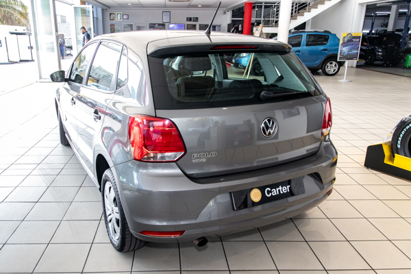 Volkswagen Polo Vivo hatch 1.4 Trendline 2024/96567_VolkPoVi1fh14.jpg