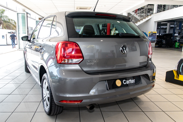 Volkswagen Polo Vivo hatch 1.4 Trendline 2024/96568_VolkPoVi1fh14.jpg