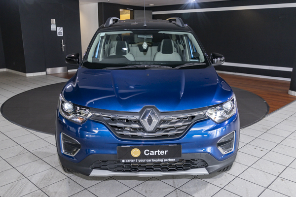 Renault Triber 1.0 Prestige auto 2024/96593_RenaTrib1e14.jpg