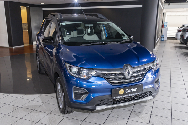Renault Triber 1.0 Prestige auto 2024/96594_RenaTrib1e14.jpg