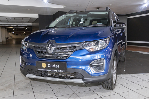Renault Triber 1.0 Prestige auto 2024/96598_RenaTrib1e14.jpg