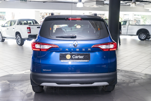 Renault Triber 1.0 Prestige auto 2024/96599_RenaTrib1e14.jpg